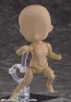 ねんどろいどどーる archetype:Man (cinnamon) ねんどろいどグッドスマイルカンパニー, GSC21263, by グッドスマイルカンパニー