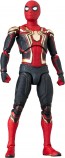 MAFEX SPIDER-MAN INTEGRATED SUIT メディコム・トイ, MED72454, by メディコム・トイ