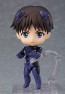 ねんどろいど ヱヴァンゲリヲン新劇場版 碇シンジ プラグスーツVer. ねんどろいどグッドスマイルカンパニー, GSC22253, by グッドスマイルカンパニー