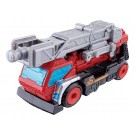 快盗戦隊ルパンレンジャーVS警察戦隊パトレンジャー VSビークルシリーズ  DXトリガーマシンスプラッシュ バンダイ, BAN36795, by バンダイ