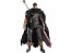 1/6 ベルセルク Guts (Black Swordsman) (ガッツ(黒い剣士)) (再販) スリーゼロ, THZ26492, by スリーゼロ