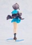 1/7 『涼宮ハルヒ』シリーズ 原作版 長門有希 カドカワ, KDK18392, by 角川書店
