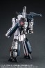 1/60完全変形VF-1Sストライクバルキリー(一条輝搭乗機) Premium Finish, ARC21329, by アルカディア