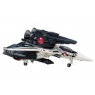 1/72VF-1 ｽｰﾊﾟｰ/ｽﾄﾗｲｸ ﾊﾞﾙｷﾘｰ, HAS57175, by ハセガワ