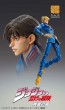 超像可動 ジョジョの奇妙な冒険 第5部 ジョルノ・ジョバァーナ・セカンド メディコス, MEC19934, by メディコス