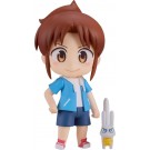 ねんどろいど CITY THE ANIMATION 南雲美鳥 グッドスマイルカンパニー, GSC62087, by グッドスマイルカンパニー