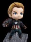 ねんどろいど アベンジャーズ/エンドゲーム キャプテン・アメリカ エンドゲーム・エディション DX Ver. グッドスマイルカンパニー, GSC09471, by グッドスマイルカンパニー