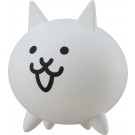 ねんどろいど にゃんこ大戦争 ネコ グッドスマイルカンパニー, GSC72173, by グッドスマイルカンパニー