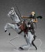 figma 進撃の巨人 エルヴィン・スミス マックスファクトリー, MAX67666, by マックスファクトリー