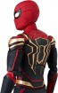 MAFEX SPIDER-MAN INTEGRATED SUIT メディコム・トイ, MED72454, by メディコム・トイ
