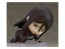 ねんどろいど ロード・エルメロイⅡ世の事件簿 ロード・エルメロイⅡ世 オランジュルージュ, ORG09068, by オレンジ ルージュ