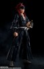 S.H.Figuarts BLEACH 千年血戦篇 阿散井恋次 バンダイ, BAC51440, by バンダイ