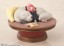 フィギュアーツZERO SPY×FAMILY アーニャ・フォージャー&ボンド・フォージャー -みっしょんこんぷりーと!- バンダイ, BAC41922, by バンダイ
