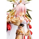 1/1 メガミデバイス M.S.G 06 フェイスセット 皇巫用 スキンカラーA コトブキヤ, KBY53780, by コトブキヤ