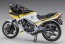 1/12 ホンダ VT250F(MC08)(1985)リミテッドエディション ハセガワ, HAS17614, by ハセガワ