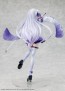 1/7 Re:ゼロから始める異世界生活 エミリア 戦装束ver. カドカワ, KDK98660, by 角川書店
