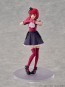KADOKAWA PLASTIC MODEL SERIES 推しの子 有馬かな カドカワ, KDK87500, by 角川書店