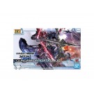 1/144 HG ガンダムバルバタウロス 『ガンダムブレイカー バトローグ』 バンダイ, BAN620255, by バンダイ