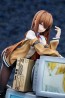 1/7 STEINS GATE 0 牧瀬紅莉栖 カドカワ, KDK38479, by 角川書店