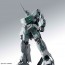 1/100 MGEX ユニコーンガンダム Ver.Ka 機動戦士ガンダム UCバンダイ, BAN02770, by バンダイ