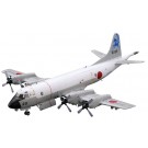 1/144　技ＡＣ３０５　海自　Ｐ－３Ｃ　那覇, TMTX255888, by トミーテック