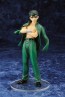 1/8 ARTFX J 幽遊白書 浦飯幽助 (再販) コトブキヤ, KBY51236, by コトブキヤ
