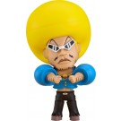 ねんどろいど ボボボーボ・ボーボボ グッドスマイルカンパニー, GSC75891, by グッドスマイルカンパニー