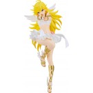 POP UP PARADE Panty&Stocking with Garterbelt パンティ 悔い改めよVer. L size グッドスマイルカンパニー, GSC89102, by グッドスマイルカンパニー