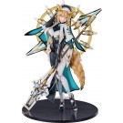 1/7 勝利の女神 NIKKE ラプンツェル ルミナスボックス, LUM07103, by いいえ