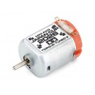 ミニ四駆 グレードアップパーツ トルクチューン2モーター J-CUP 2026 [ミニ四駆限定] タミヤ, TAM51840, by タミヤ