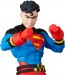 MAFEX SUPERBOY （RETURN OF SUPERMAN）  メディコム・トイ, MED72324, by メディコム・トイ