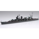 1/700 特シリーズ No.106 日本海軍軽巡洋艦 阿賀野 フジミ, FUJ33264, by フジミ