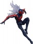 MAFEX SPIDER-MAN 2099 (COMIC Ver.) メディコム・トイ, MED72393, by メディコム・トイ