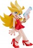 POP UP PARADE Panty&Stocking with Garterbelt パンティ グッドスマイルカンパニー, GSC89607, by グッドスマイルカンパニー