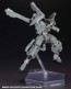 1/100 フレームアームズ 三四式一型乙 迅雷 〈突撃装備型〉 フレームアームズコトブキヤ, KBY19540, by コトブキヤ