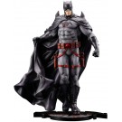 1/6 ARTFX DC UNIVERSE バットマン(トーマス・ウェイン) エルスワールド コトブキヤ, KBY13982, by コトブキヤ