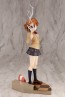 1/7 とある科学の超電磁砲T 御坂美琴 15周年記念Ver. コトブキヤ, KBY36493, by コトブキヤ