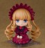 ねんどろいど ローゼンメイデン 真紅 2.0 グッドスマイルカンパニー, GSC89355, by グッドスマイルカンパニー