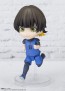 Figuarts mini ブルーロック 蜂楽 廻 バンダイ, BAC41595, by バンダイ