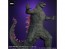 東宝大怪獣シリーズ GODZILLA (2024) EVOLVED Ver. FROM GODZILLA x KONG: THE NEW EMPIRE エクスプラス, XPL23658, by エクスプラス