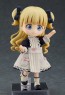 ねんどろいどどーる シャドーハウス エミリコ グッドスマイルカンパニー, GSC28507, by グッドスマイルカンパニー
