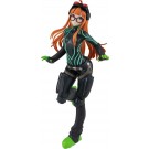 POP UP PARADE PERSONA5 the Animation ナビ グッドスマイルカンパニー, GSC44694, by グッドスマイルカンパニー
