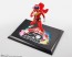 S.H.Figuarts(真骨彫製法) 秘密戦隊ゴレンジャー アカレンジャー スーパー戦隊 50th Anniversary Ver.(初回限定台座付属) バンダイ, BAC87630, by バンダイ