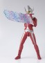 S.H.Figuarts ウルトラマンタロウ バンダイ, BAN78839, by バンダイ