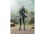 S.H.Figuarts NieR：Automata Ver1.1a 2B バンダイ, BAC55455, by バンダイ