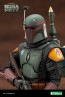 1/10 ARTFX+ ボバ・フェット The Book of Boba Fett コトブキヤ, KBY39562, by コトブキヤ