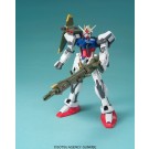 1/144 ランチャーストライクガンダム, BAN0116412, by バンダイ