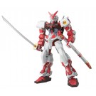1/144　HGｶﾞﾝﾀﾞﾑｱｽﾄﾚｲﾚｯﾄﾞﾌﾚｰﾑ, BAN27157, by バンダイ