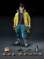 1/6 フィグゼロ サイバーパンク エッジランナーズ デイビッド・マルティネス スリーゼロ, THZ16804, by スリーゼロ