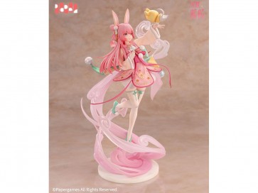 1/7 シャイニングニキ ニキ 花晨月夕Ver. Apex, APE95215, by Apex